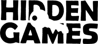 Hersteller Hidden-Games