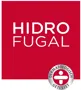 Hersteller Hidrofugal