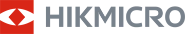Hersteller HIKMICRO