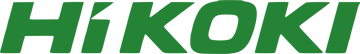 Hersteller HiKOKI
