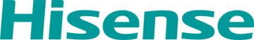 Hersteller Hisense