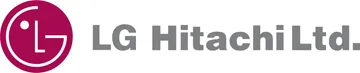 Hersteller Hitachi-LG