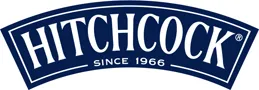 Hersteller Hitchcock