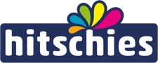Hersteller Hitschies