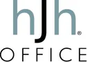 Hersteller hJh-OFFICE