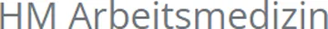 Hersteller HM-Arbeitsmedizin