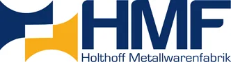 Hersteller HMF