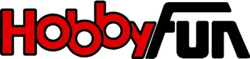 Hersteller HobbyFun