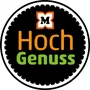 Hersteller Hochgenuss