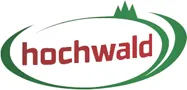 Hersteller Hochwald