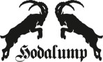Hersteller Hodalump