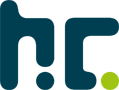 Hersteller Höfer-Chemie