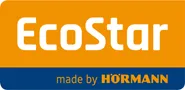 Hersteller Hörmann