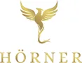 Hersteller Hörner