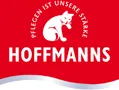 Hersteller Hoffmanns