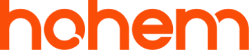 Hersteller Hohem