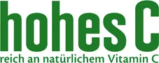 Hersteller hohes-C