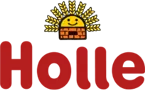 Hersteller Holle