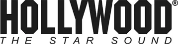 Hersteller Hollywood