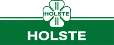 Hersteller Holste