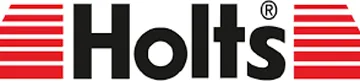 Hersteller Holts