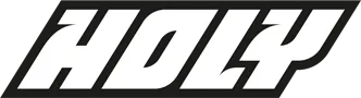 Hersteller Holy