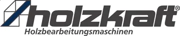 Hersteller Holzkraft