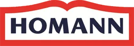 Hersteller Homann