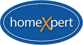Hersteller homeXpert