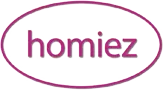 Hersteller homiez