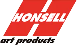 Hersteller Honsell