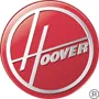 Hoover