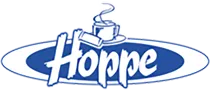 Hersteller Hoppe