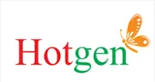 Hersteller Hotgen