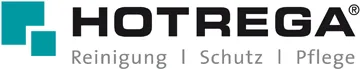 Hersteller Hotrega