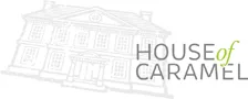 Hersteller House-of-Caramel