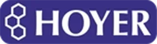 Hersteller Hoyer
