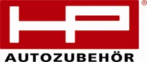 Hersteller HP-Autozubehör