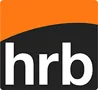 Hersteller HRB