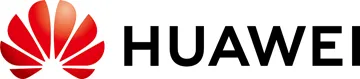 Hersteller Huawei
