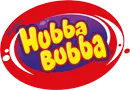 Hersteller Hubba-Bubba