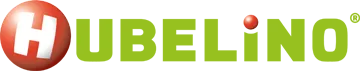 Hersteller HUBELINO