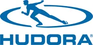 Hersteller Hudora