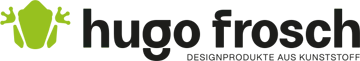 Hersteller Hugo-Frosch