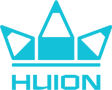 Hersteller Huion