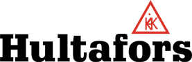 Hersteller Hultafors