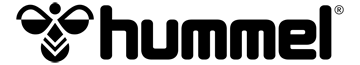 Hersteller Hummel