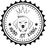 Hersteller HUND-IST-KÖNIG