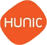 Hersteller HUNIC