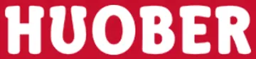 Hersteller Huober